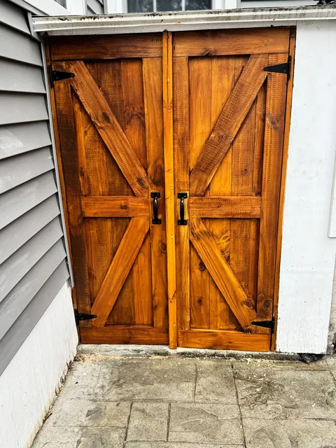 VENUS CONSTRUCTION LLC work photo