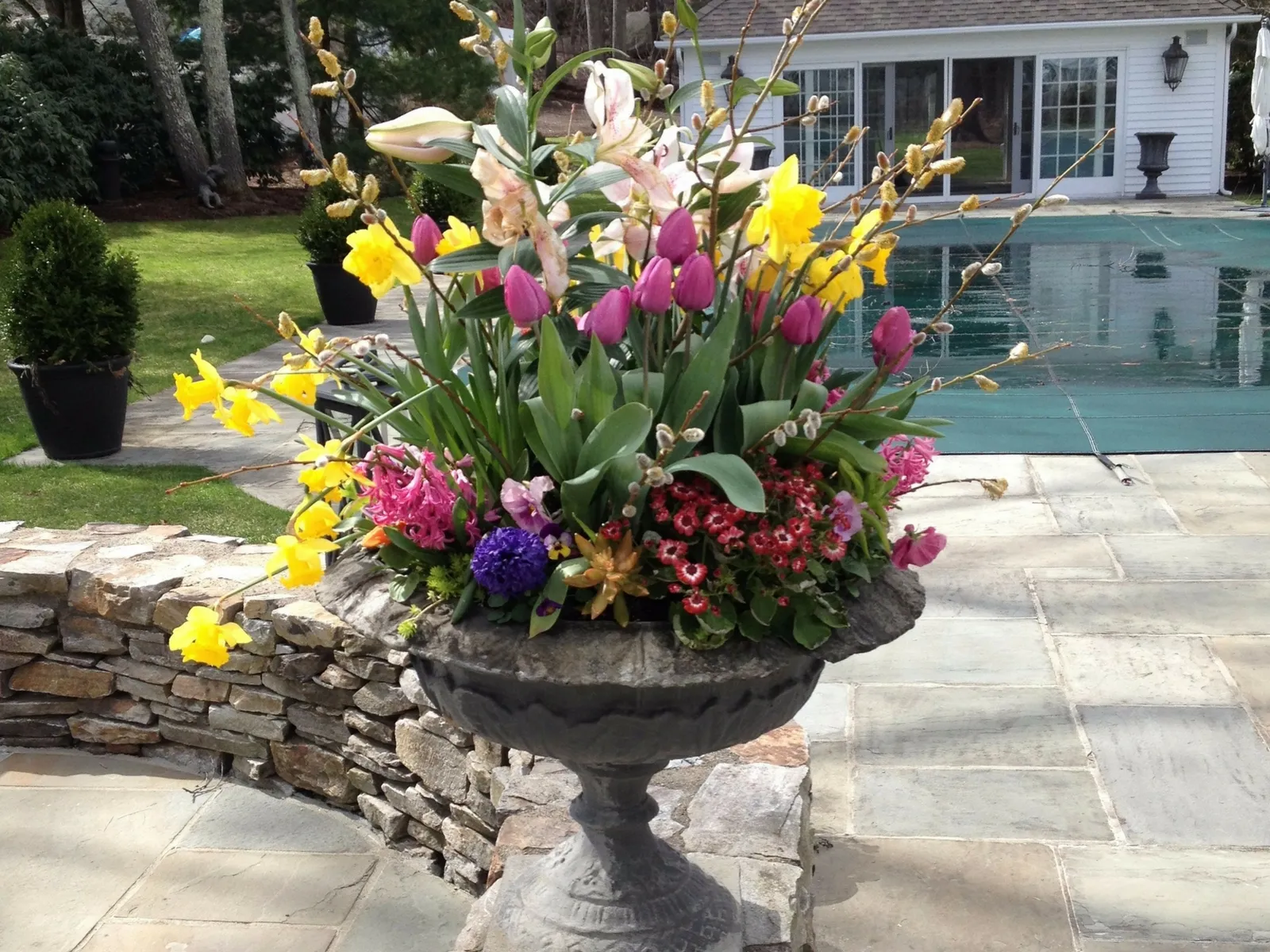 work photo from seanflynnlandscape.com