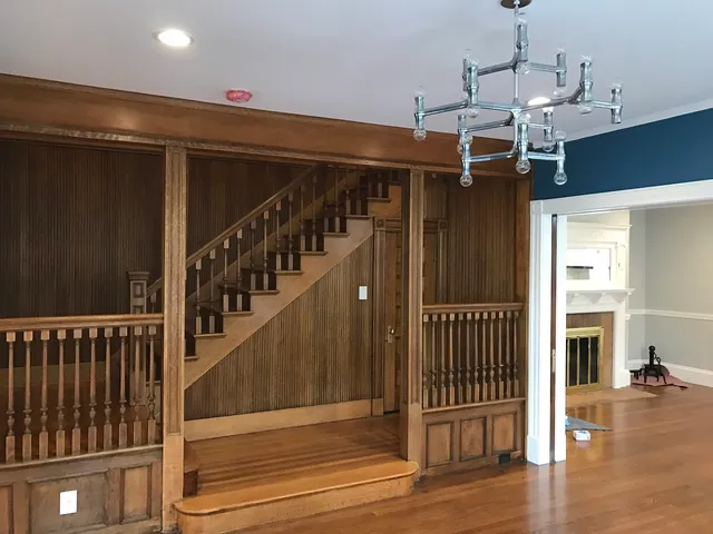 Matt Conlin Painting Company