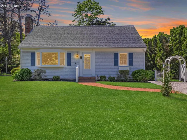 work photo from johnnyfallon.com
