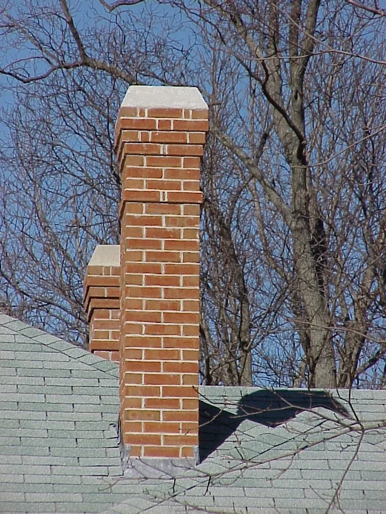 Millett Masonry researched project photo