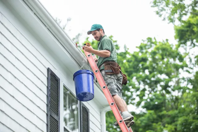 gutter_cleaning.jpg