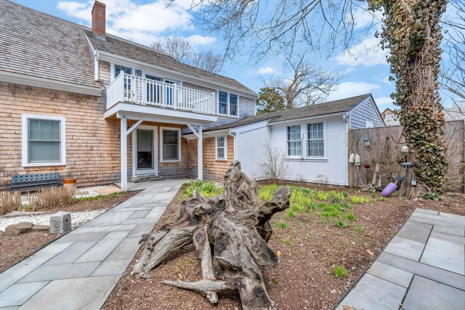 5 Kiley Court Provincetown MA 02657