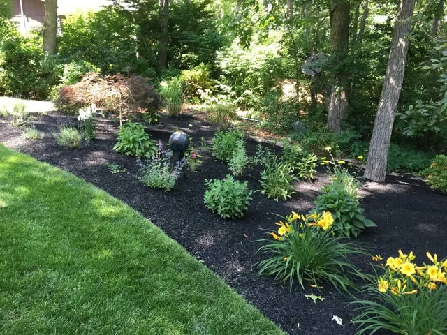 work photo from randalllandscaping.com