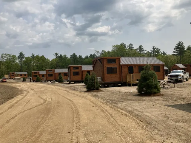 work photo from kenbruceconstruction.com