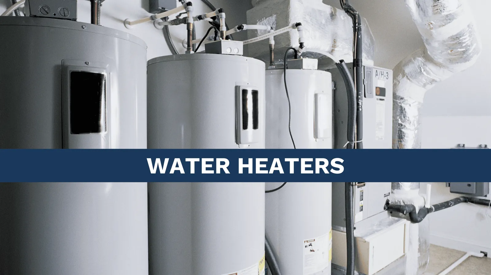 work photo from eastplumbingandheating.com