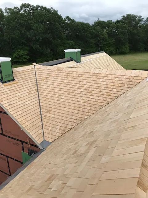 work photo from shawnsgeneralcontracting.com