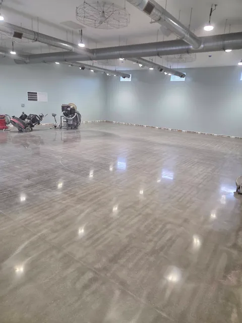 work photo from durabledesignsflooring.com