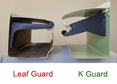K-Guard of Boston