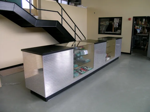 DSCN3486.jpg