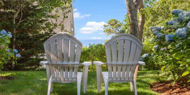 chairs