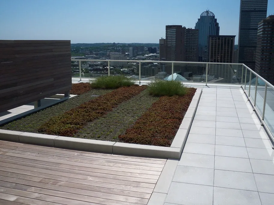 work photo from marshallroof.com