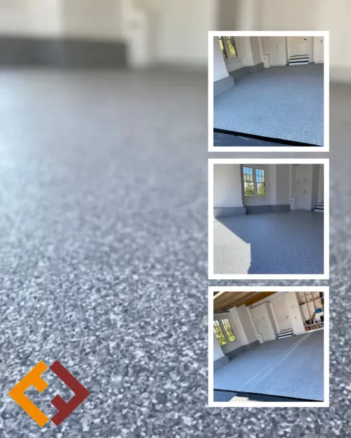 work photo from hollywoodflooringct.com