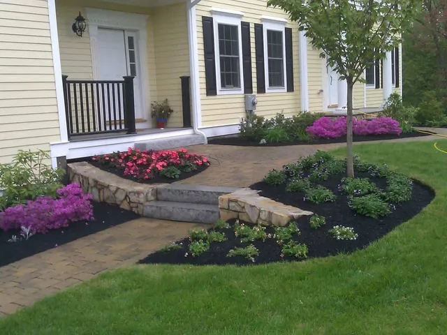 work photo from randalllandscaping.com