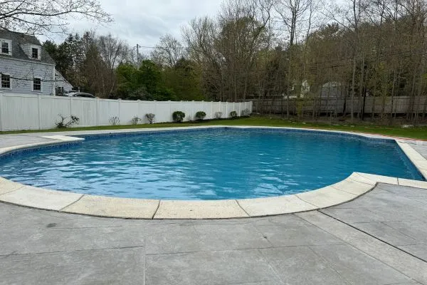 work photo from acceleratedpools.com