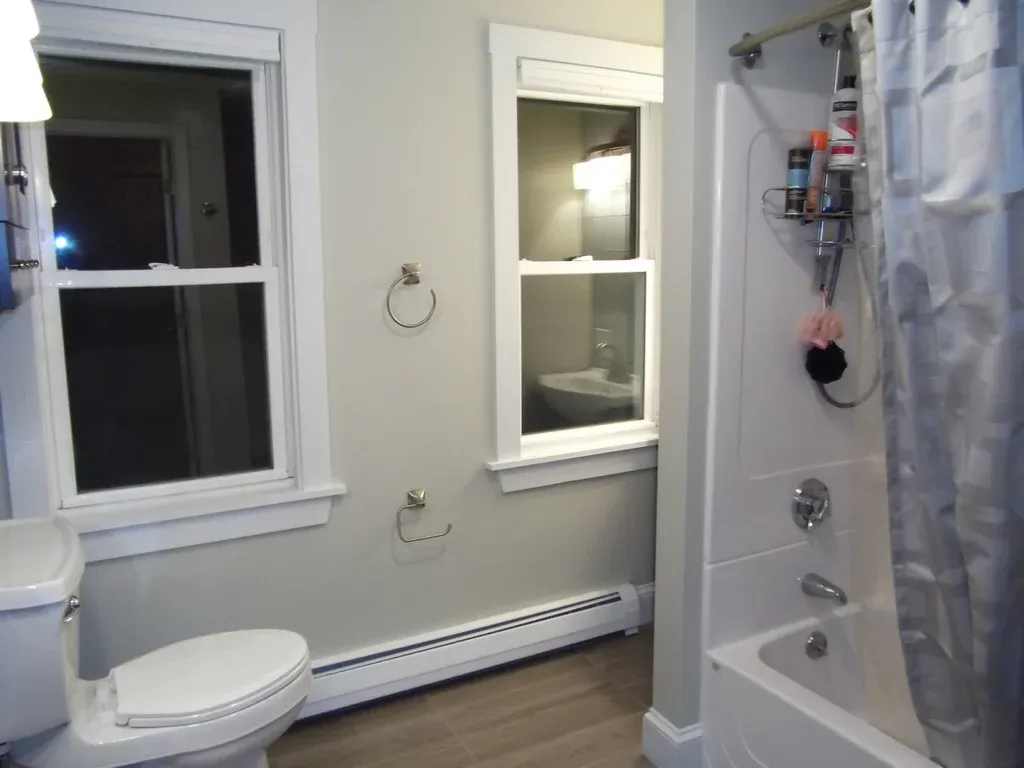 ESCALA CONSTRUCTION & REMODELING CORP researched project photo