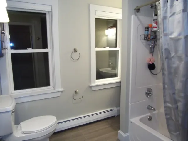 ESCALA CONSTRUCTION & REMODELING CORP researched project photo