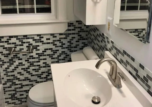 work photo from xpconstructioncorp.com