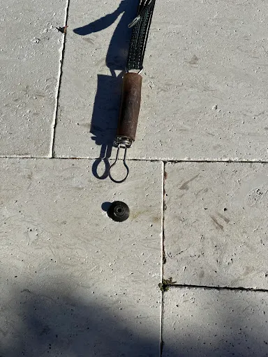 Review photo by Chuck Erickson