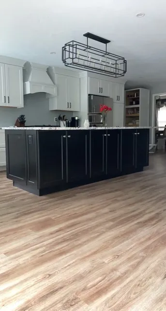 work photo from stellakitchens.com