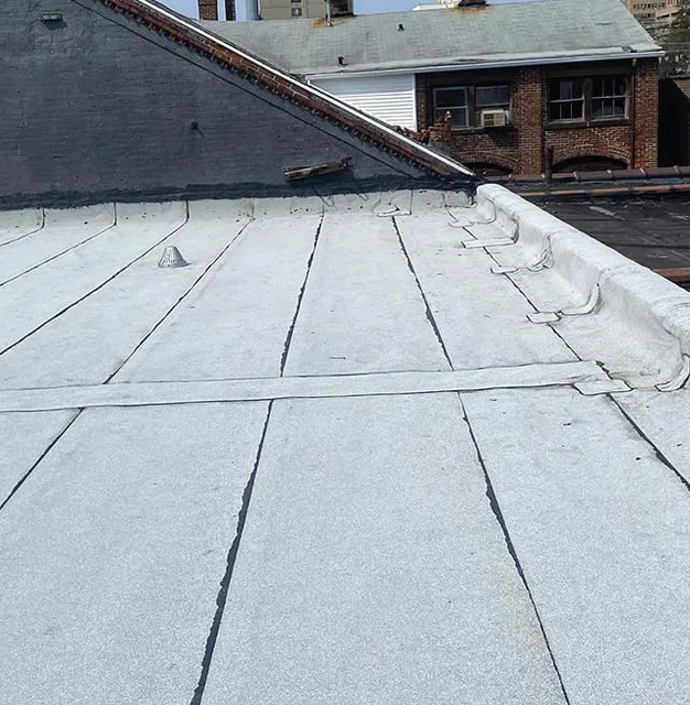 work photo from jjroofingct.com