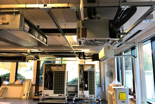 Daikin
