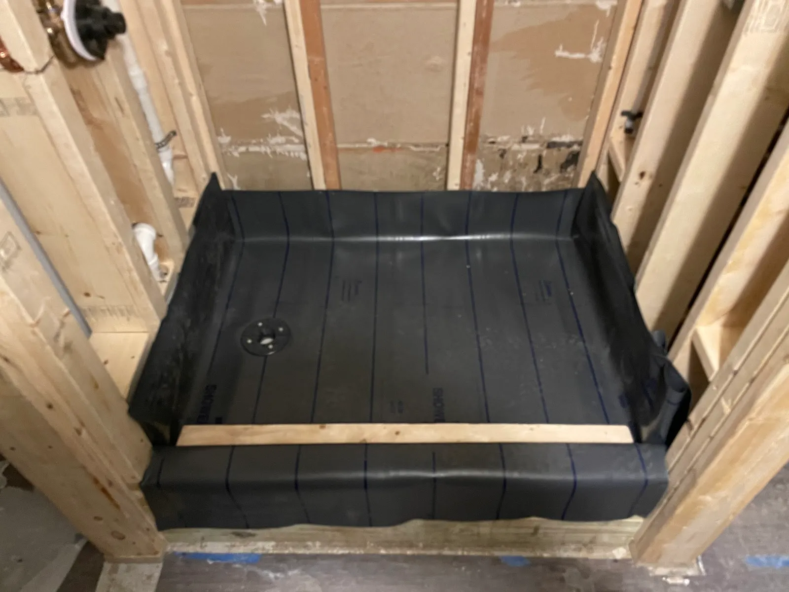 Local Plumbing & Heating
