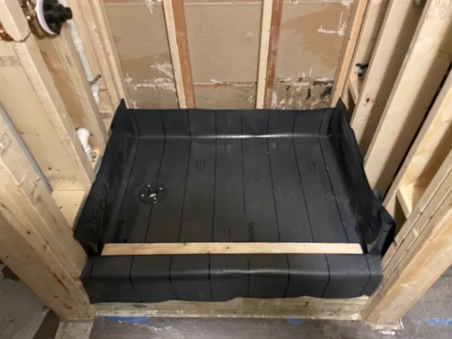 Local Plumbing & Heating