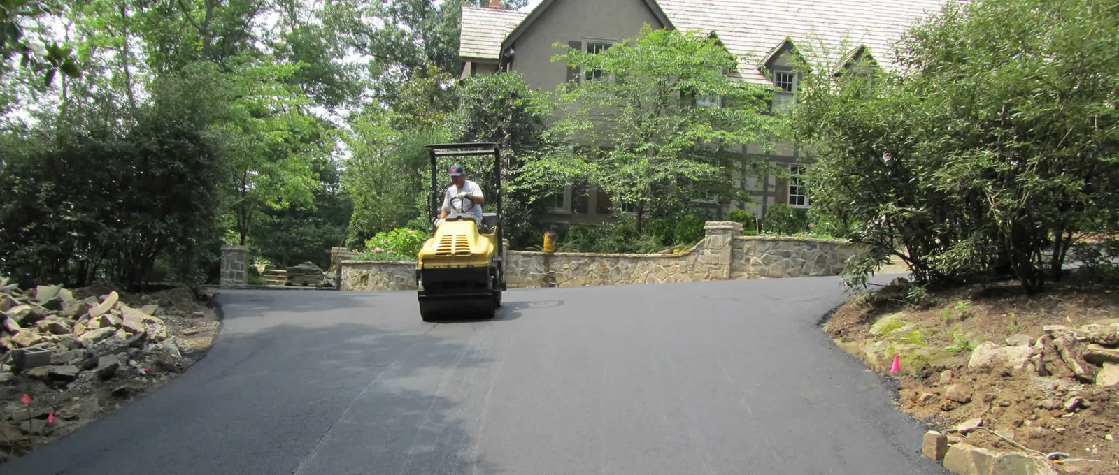 work photo from tdsasphalt.com