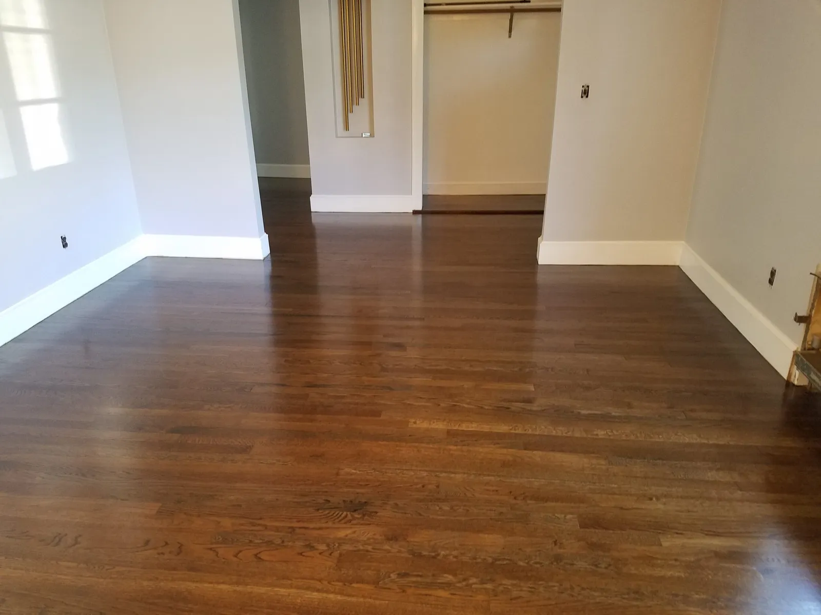 work photo from lynhshardwoodfloors.com