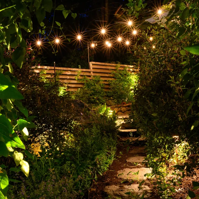 work photo from gardenaglow.com