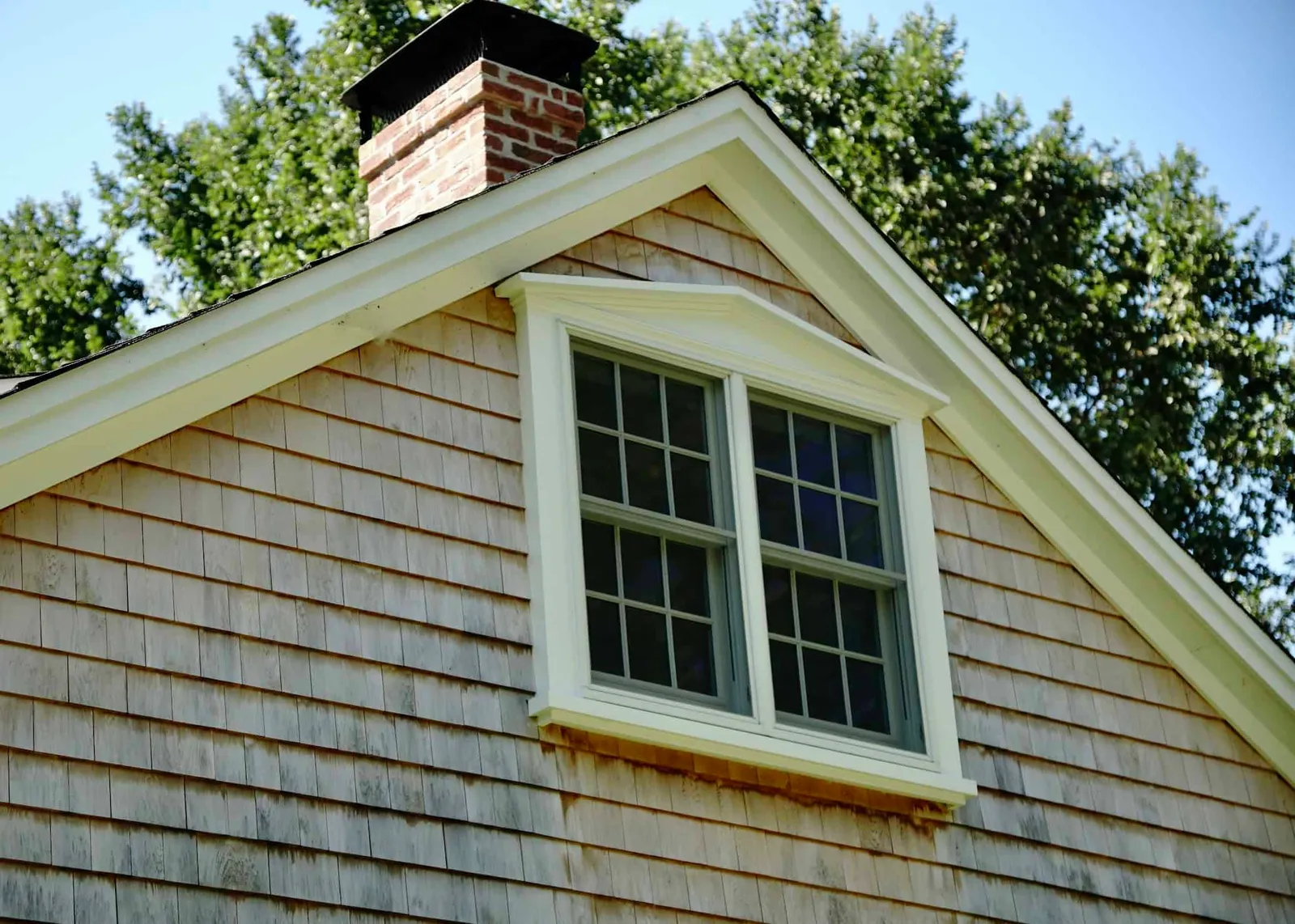 work photo from kb-carpentry.com