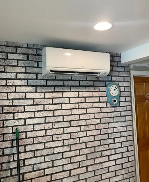 heating & ac repair man near me-012