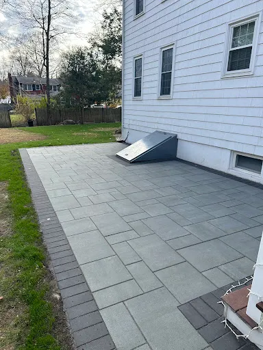 Review photo by Crusader 97