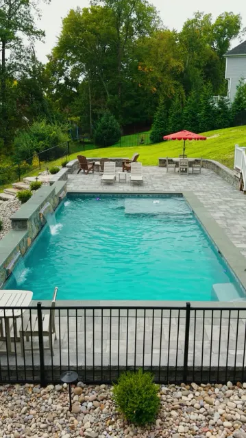 work photo from roxburypools.com