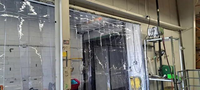 work photo from jdhandymen.com