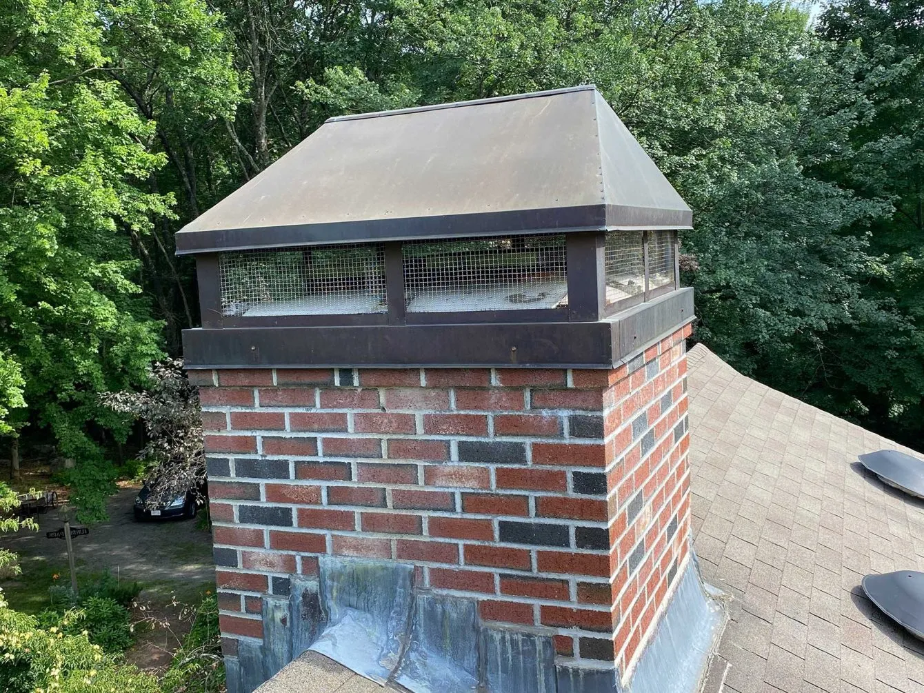 work photo from apexroofer.com