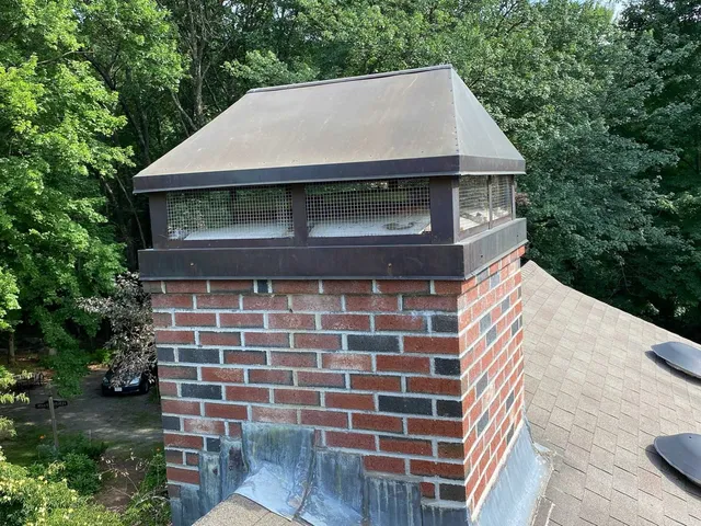 work photo from apexroofer.com