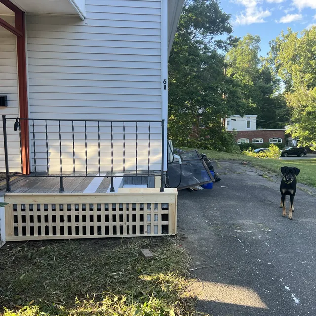 work photo from tahandyman.com