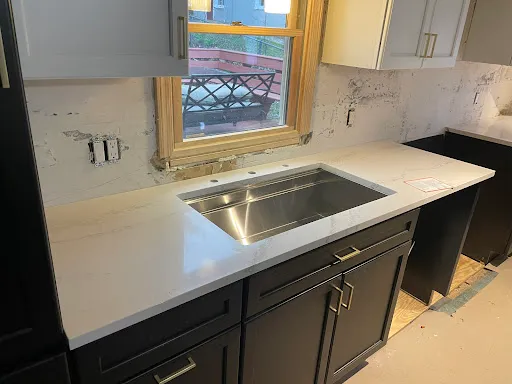 Review photo by Lys Hpgd