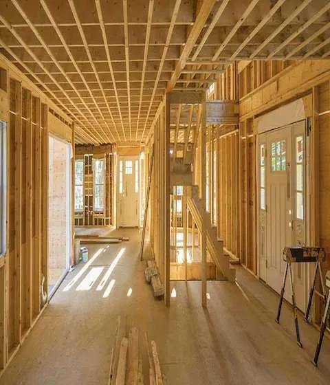 work photo from paraisoconstruction.com