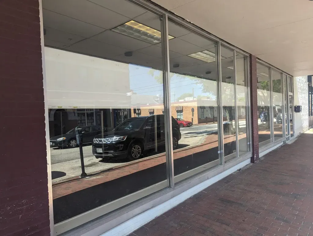 113 West Pearl Street Nashua NH 03060