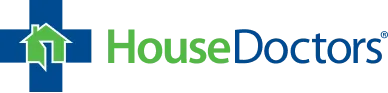 House Doctors Handyman Services logo