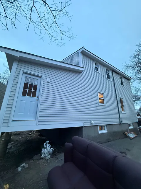 work photo from jd7constructionservices.com