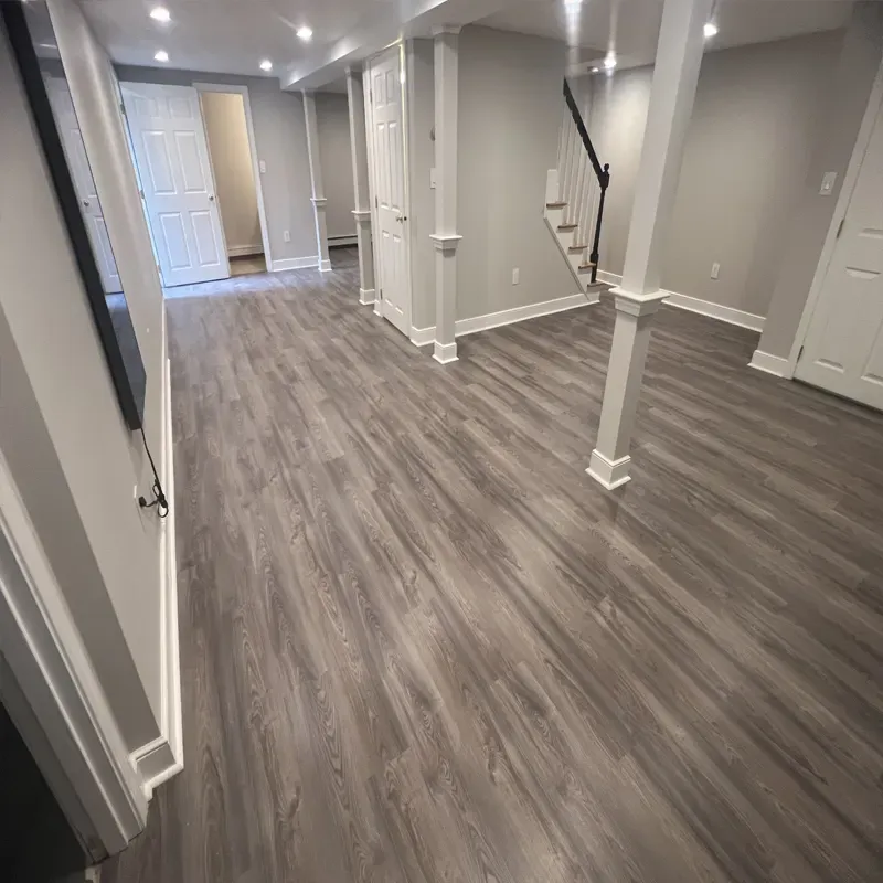 work photo from patriotfloorsllc.com