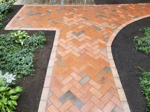 work photo from downeastlandscaping.com