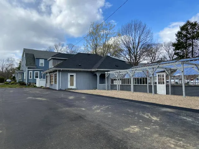 DiVirgilio Homes, RE/MAX 360