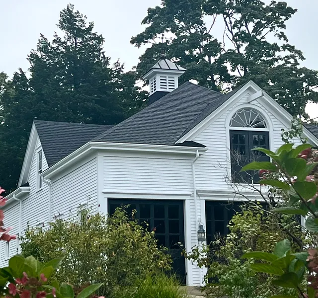 LePage and Sons Roofing LLC work photo