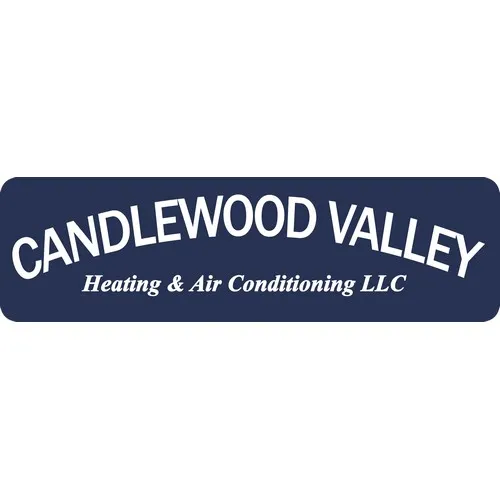 Candlewood Valley Heating & Air Conditioning, LLC logo