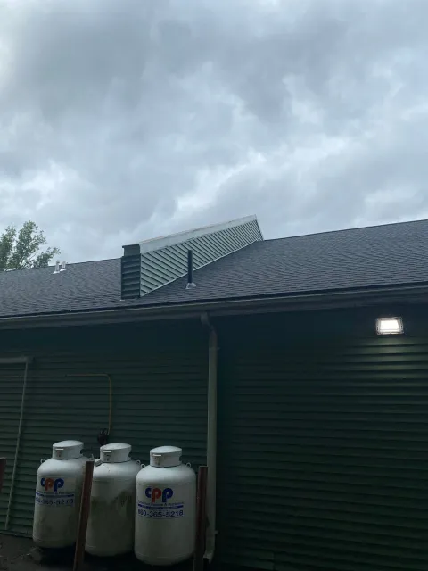 work photo from stormmastersct.com